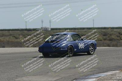 media/May-17-2025-VARA (Sat) [[ff3a2e4a11]]/Qualifying/Group 1/Off Ramp turn/